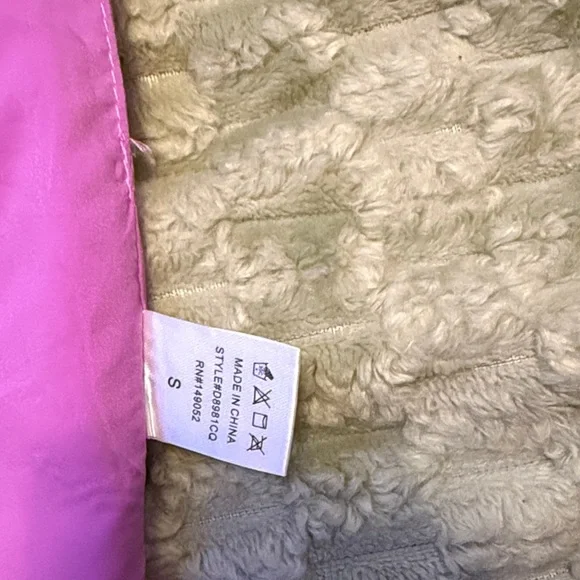 Fashion Nova women’s small rainbow Sequin Mini Dress - Picture 13 of 16